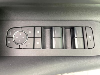 2025 Toyota ALPHARD — миниатюра 49