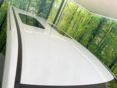 2025 Toyota ALPHARD — миниатюра 37