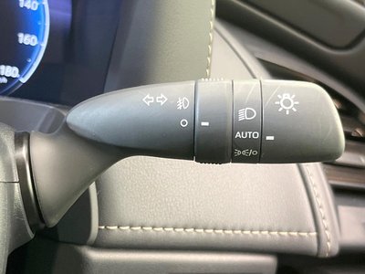 2025 Toyota ALPHARD — миниатюра 73