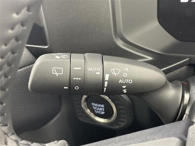 TOYOTA LAND CRUISER 250 - 6
