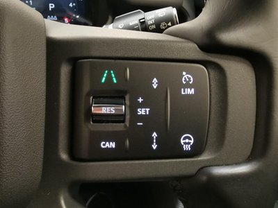 2024 LAND Rover DEFENDER thumbnail 14