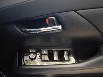 صورة مصغرة 32 لـ 2022 Toyota ALPHARD