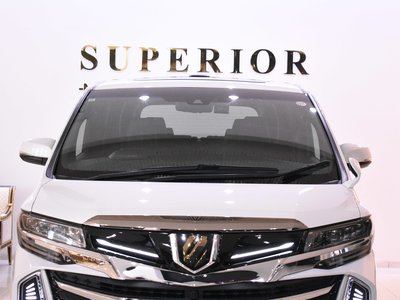 صورة مصغرة 38 لـ 2022 Toyota ALPHARD