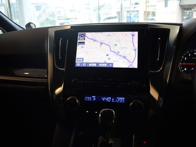 صورة مصغرة 18 لـ 2022 Toyota ALPHARD