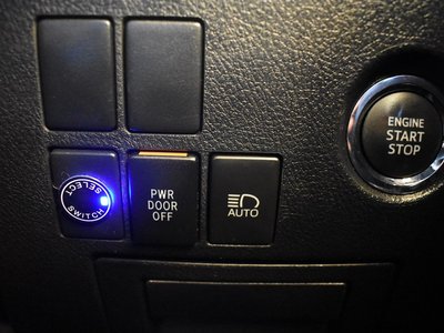 صورة مصغرة 31 لـ 2022 Toyota ALPHARD