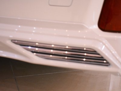 صورة مصغرة 55 لـ 2022 Toyota ALPHARD