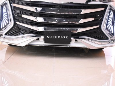 صورة مصغرة 41 لـ 2022 Toyota ALPHARD