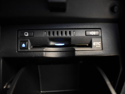 صورة مصغرة 22 لـ 2022 Toyota ALPHARD