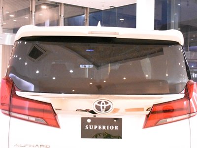 صورة مصغرة 47 لـ 2022 Toyota ALPHARD