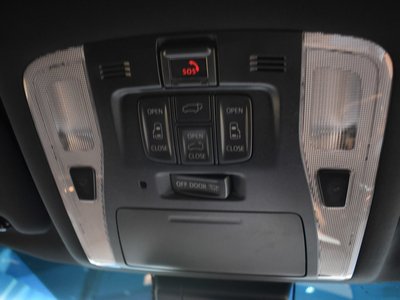 صورة مصغرة 33 لـ 2022 Toyota ALPHARD