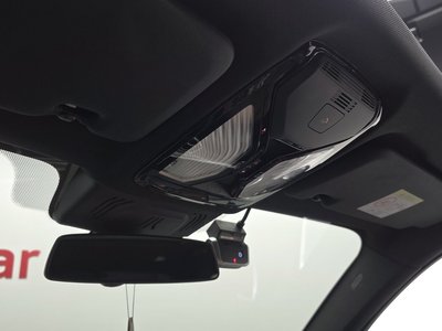 2021 BMW X5 — миниатюра 25
