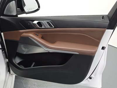 2021 BMW X5 — миниатюра 14