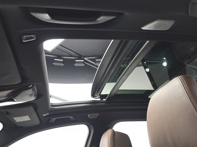 2021 BMW X5 — миниатюра 24
