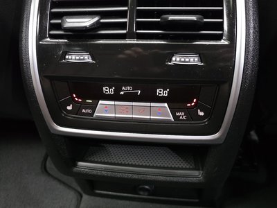 2021 BMW X5 — миниатюра 28