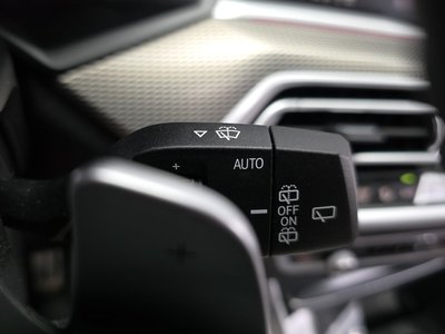 2021 BMW X5 — миниатюра 29