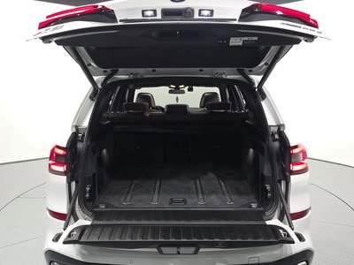 2021 BMW X5 — миниатюра 26