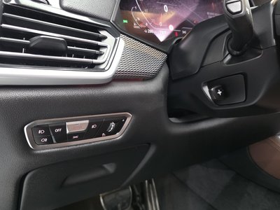 2021 BMW X5 — миниатюра 30