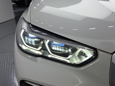 صورة 9 لـ 2021 BMW X5