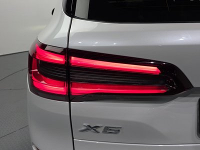 صورة 10 لـ 2021 BMW X5