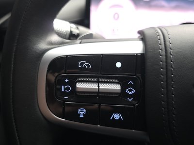 صورة مصغرة 32 لـ 2024 Genesis G80 (RG3)