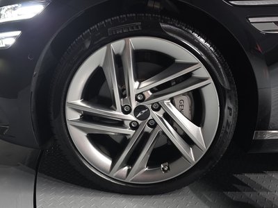 صورة 6 لـ 2024 Genesis G80 (RG3)