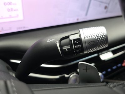 صورة مصغرة 29 لـ 2024 Genesis G80 (RG3)