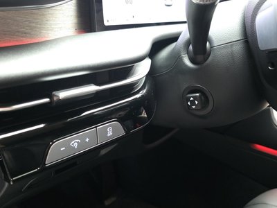 صورة مصغرة 31 لـ 2024 Genesis G80 (RG3)