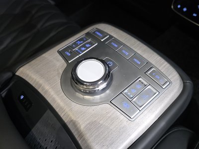 صورة مصغرة 25 لـ 2024 Genesis G80 (RG3)