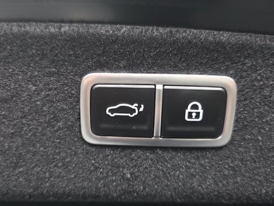 صورة مصغرة 26 لـ 2024 Genesis G80 (RG3)