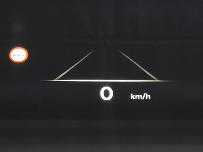 صورة مصغرة 24 لـ 2024 Genesis G80 (RG3)
