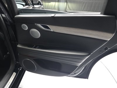 صورة مصغرة 15 لـ 2024 Genesis G80 (RG3)