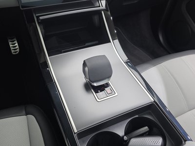 صورة مصغرة 18 لـ 2025 LAND Rover RANGE ROVER EVOQUE
