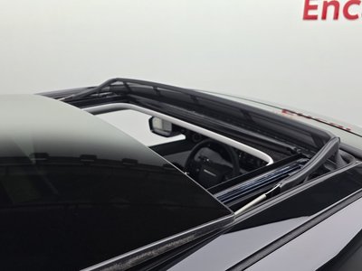 صورة مصغرة 19 لـ 2025 LAND Rover RANGE ROVER EVOQUE
