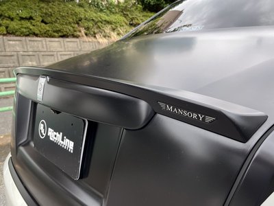 ROLLS-ROYCE PHANTOM - 9