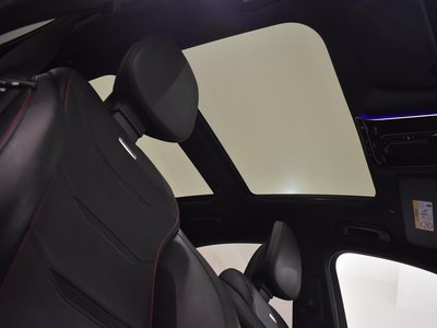 2023 Mercedes-BENZ C-CLASS AMG photo 2