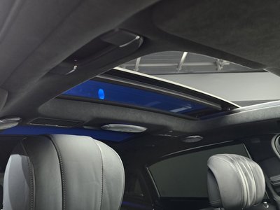 صورة مصغرة 22 لـ 2018 Mercedes-BENZ S-CLASS