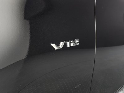صورة مصغرة 33 لـ 2018 Mercedes-BENZ S-CLASS