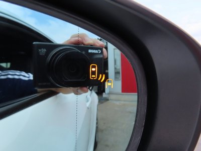 صورة مصغرة 62 لـ 2018 Lexus RC F
