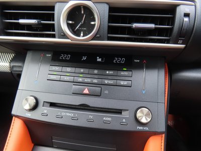 صورة مصغرة 74 لـ 2018 Lexus RC F