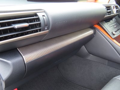 صورة مصغرة 54 لـ 2018 Lexus RC F