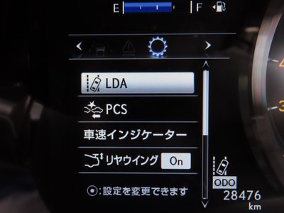 صورة مصغرة 66 لـ 2018 Lexus RC F