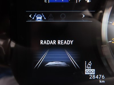 صورة مصغرة 67 لـ 2018 Lexus RC F