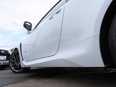 صورة مصغرة 48 لـ 2018 Lexus RC F