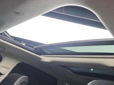 2022 Genesis GV80 — миниатюра 16