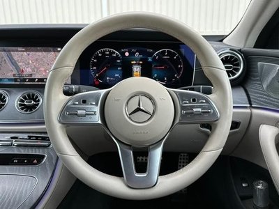 2021 Mercedes-BENZ OTHERS — миниатюра 19