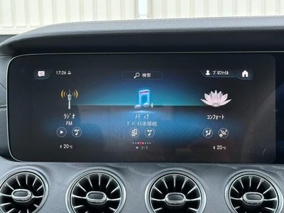 2021 Mercedes-BENZ OTHERS — миниатюра 17