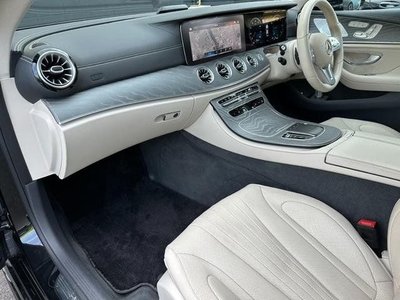 2021 Mercedes-BENZ OTHERS — миниатюра 14