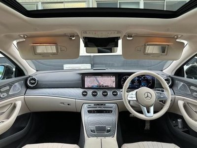 2021 Mercedes-BENZ OTHERS — миниатюра 15