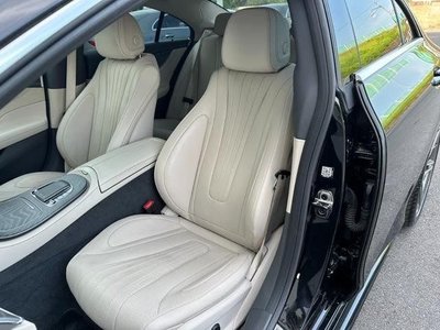 2021 Mercedes-BENZ OTHERS — миниатюра 13