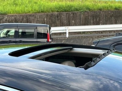 2021 Mercedes-BENZ OTHERS — миниатюра 23